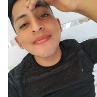 chico_alegre98