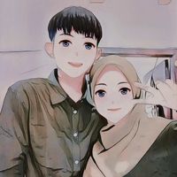 suara asli - jasmine.zahro