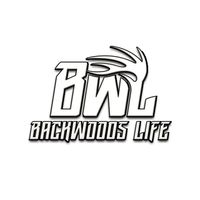 backwoodslifeml