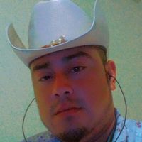 carloslopsz