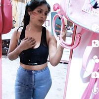 dianaargote46