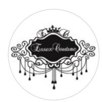 essexcouture