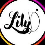 lilydearte