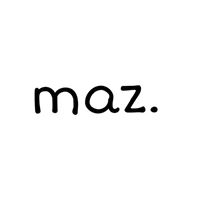 maz.vfx0