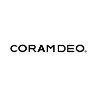 coramdeoapparel