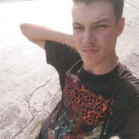 dantodorov777