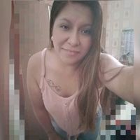 lizetcintia29