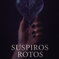 suspiros.rotos15