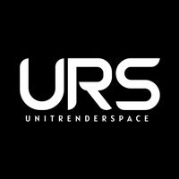 unitrenderspace