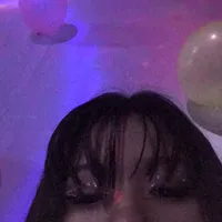 original sound - k12melany