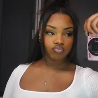 original sound - jadaashiona