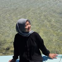 suara asli - Ann