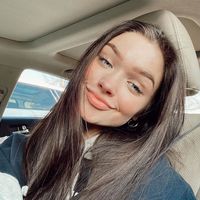 lovemucsicc