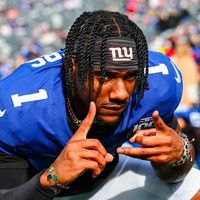 original sound - cali