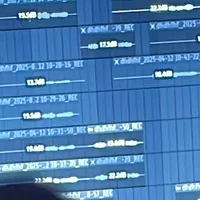 original sound - letras0piolas