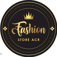 fashionstoreacr