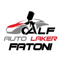 autolakerfatoni