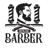 barber.house.milos