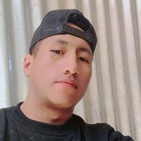 eliascondori08