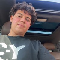 user35044912168422