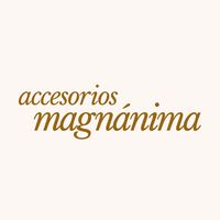 magnanima.aqp