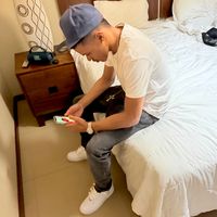 roberto_anastaci0