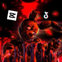 springtrap_afton13