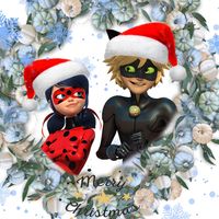 xxxmiraculous_editsxxx