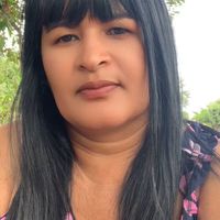 mariarosildabatis4
