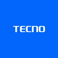 original sound - tecno.kenya