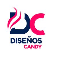 candycmac