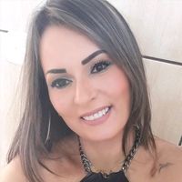 rosesantos4258