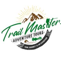trailmastersadventuregy