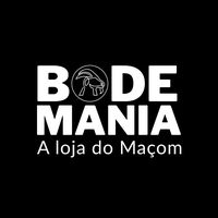 som original