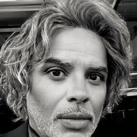 nooxynews_lordtimothais