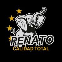 renatogonzalez287