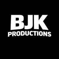 bjk_productionsss