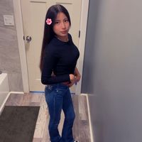 leidymauricio7