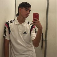 juanpah18