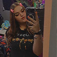 original sound - bryana1456