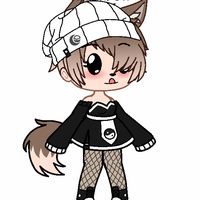your_gacha_l0ser0