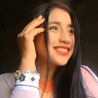 sol_65..8