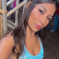 nayarahsilva04