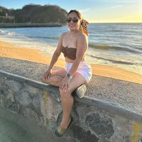yazzvenegas87