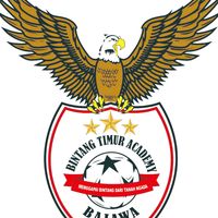 suara asli - Bintang Timur Bajawa