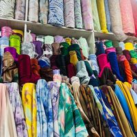 gintelfabriczone