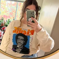 original sound - ladysamanthaaa