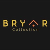 bryarcollection