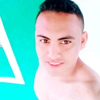user3685937697430