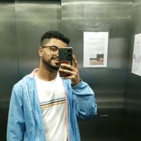 vini.dublagens.e